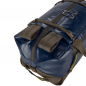 Preview: EagleCreek Migrate Duffel 60L Rush Blue