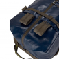 Preview: EagleCreek Migrate Wheeled Duffel 110L rush blue