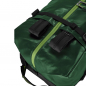 Mobile Preview: EagleCreek Migrate Wheeled Duffel 110L Forest