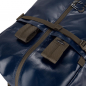 Preview: EagleCreek Migrate Wheeled Duffel 130L Rush Blue