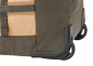 Preview: EagleCreek Cargo Hauler Wheeled Duffel 110L Safari Brown