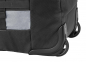 Preview: EagleCreek Cargo Hauler Wheeled Duffel 130L Charcoal