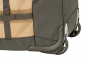 Preview: EagleCreek Cargo Hauler XT Wheel 90L Safari Brown