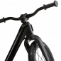 Preview: Affenzahn Balance Bike Panther - 12 Zoll