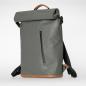 Preview: aunts&uncles Rucksack Fukui Japan gravity grey