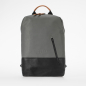 Preview: aunts&uncles Rucksack Hamamatsu Japan gravity grey