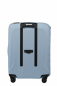 Preview: Samsonite ESSENS Sp.55/20 Fog Blue
