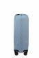 Preview: Samsonite ESSENS Sp.55/20Fog Blue