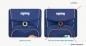 Preview: Ergobag Cubo Side Pocket Set