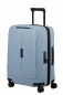 Preview: Samsonite ESSENS Sp.55/20 Fog Blue