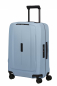 Preview: Samsonite ESSENS Sp.55/20Fog Blue