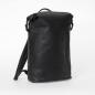 Preview: aunts&uncles Rucksack  15"Fukui Japan Black