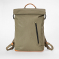 Preview: aunts&uncles Rucksack Fukui Japan Fallen Rock