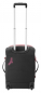 Preview: EagleCreek Cargo Hauler XT Wheel Carry-On Earth Red