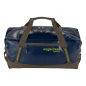 Preview: EagleCreek Migrate Duffel 60L Rush Blue