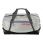 Preview: EagleCreek Migrate Duffel 90L silver