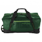 Mobile Preview: EagleCreek Migrate Wheeled Duffel 110L Forest