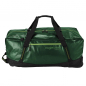 Mobile Preview: EagleCreek Migrate Wheeled Duffel 130L Forest