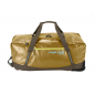 Preview: EagleCreek Migrate Wheeled Duffel 130L Safari Brown