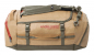 Preview: EagleCreek Cargo Hauler Duffel 40L Safari Brown