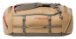 Preview: EagleCreek Cargo Hauler Duffel 60L Safari Brown