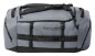 Preview: EagleCreek Cargo Hauler Duffel 90L Charcoal