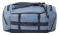 Preview: EagleCreek Cargo Hauler Duffel 90L Glacier Blue