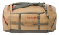 Preview: EagleCreek Cargo Hauler Duffel 90L Safari Brown