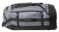 Preview: EagleCreek Cargo Hauler Wheeled Duffel 130L Charcoal