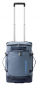 Preview: EagleCreek Cargo Hauler XT Wheel Carry-On Glacier Blue