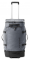 Preview: EagleCreek Cargo Hauler XT Wheel 90L Charcoal