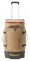 Preview: EagleCreek Cargo Hauler XT Wheel 90L Safari Brown