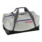 Preview: EagleCreek Migrate Duffel 90L silver