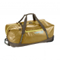 Preview: EagleCreek Migrate Wheeled Duffel 130L Safari Brown