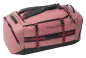 Preview: EagleCreek Cargo Hauler Duffel 90L red / rot