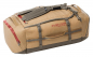 Preview: EagleCreek Cargo Hauler Duffel 60L Safari Brown