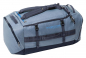 Preview: EagleCreek Cargo Hauler Duffel 90L Glacier Blue