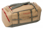 Preview: EagleCreek Cargo Hauler Duffel 90L Safari Brown