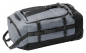 Preview: EagleCreek Cargo Hauler Wheeled Duffel 110L Charcoal