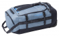 Preview: EagleCreek Cargo Hauler Wheeled Duffel 110L Glacier Blue