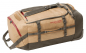 Preview: EagleCreek Cargo Hauler Wheeled Duffel 110L Safari Brown