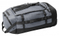 Preview: EagleCreek Cargo Hauler Wheeled Duffel 130L Charcoal