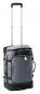 Preview: EagleCreek Cargo Hauler XT Wheel Carry-On Charcoal