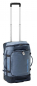 Preview: EagleCreek Cargo Hauler XT Wheel Carry-On Glacier Blue