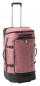 Preview: EagleCreek Cargo Hauler XT Wheel 90L Earth Red