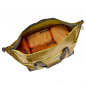 Preview: EagleCreek Migrate Duffel 90L field brown