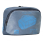 Preview: EagleCreek Cargo Hauler Duffel 60L Glacier Blue