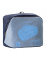 Preview: EagleCreek Cargo Hauler Duffel 90L Glacier Blue