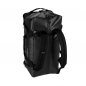 Preview: EagleCreek Migrate Duffel 60L black