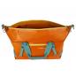 Preview: Migrate Duffel 40L orange